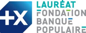 FNBP LABELS handicap quadri
